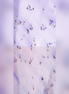 .