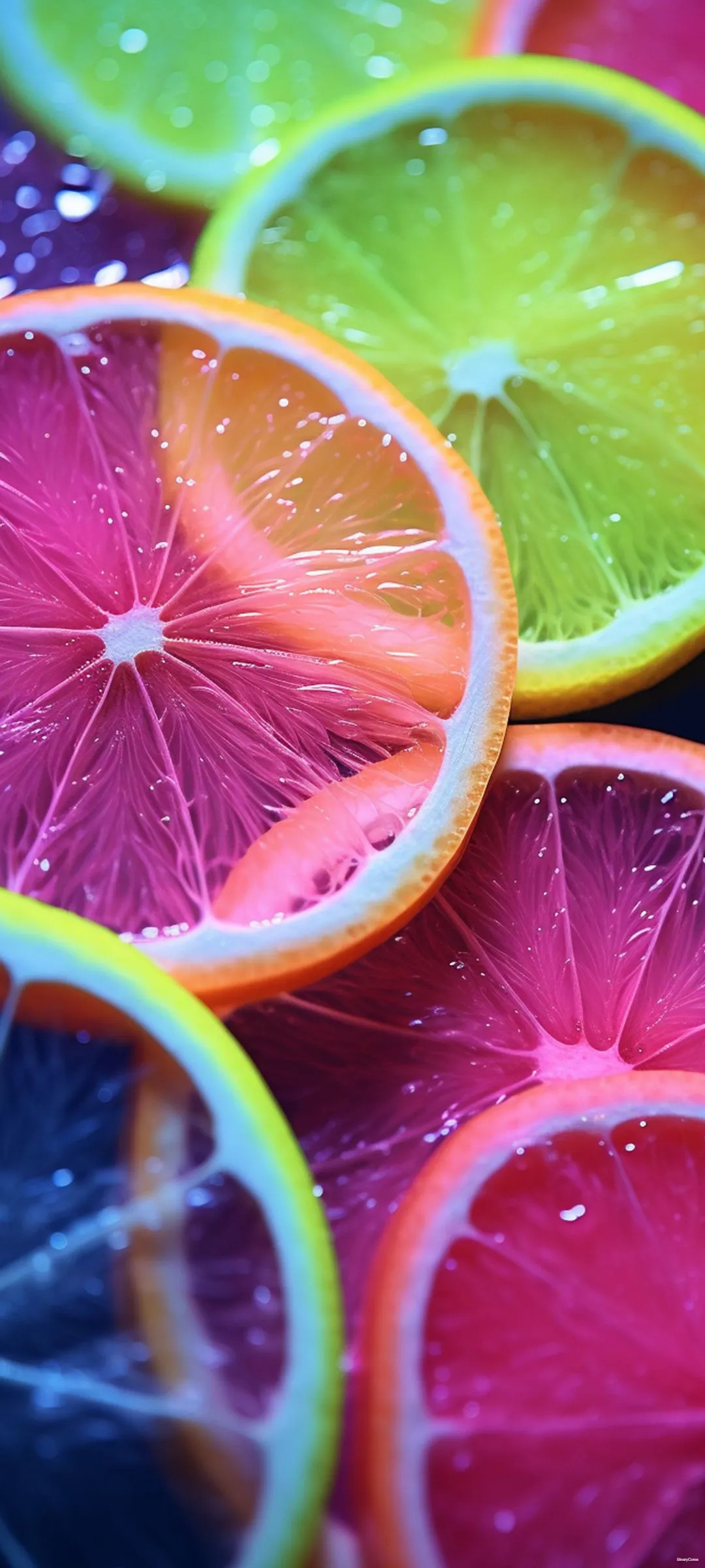 wallpaper2290.webp