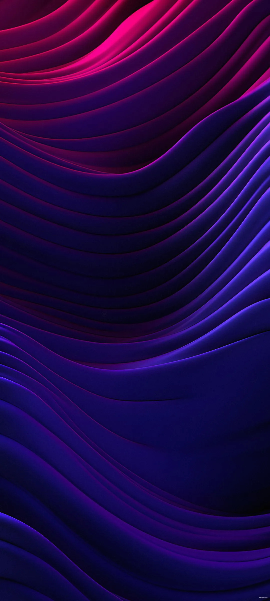 wallpaper2298.webp