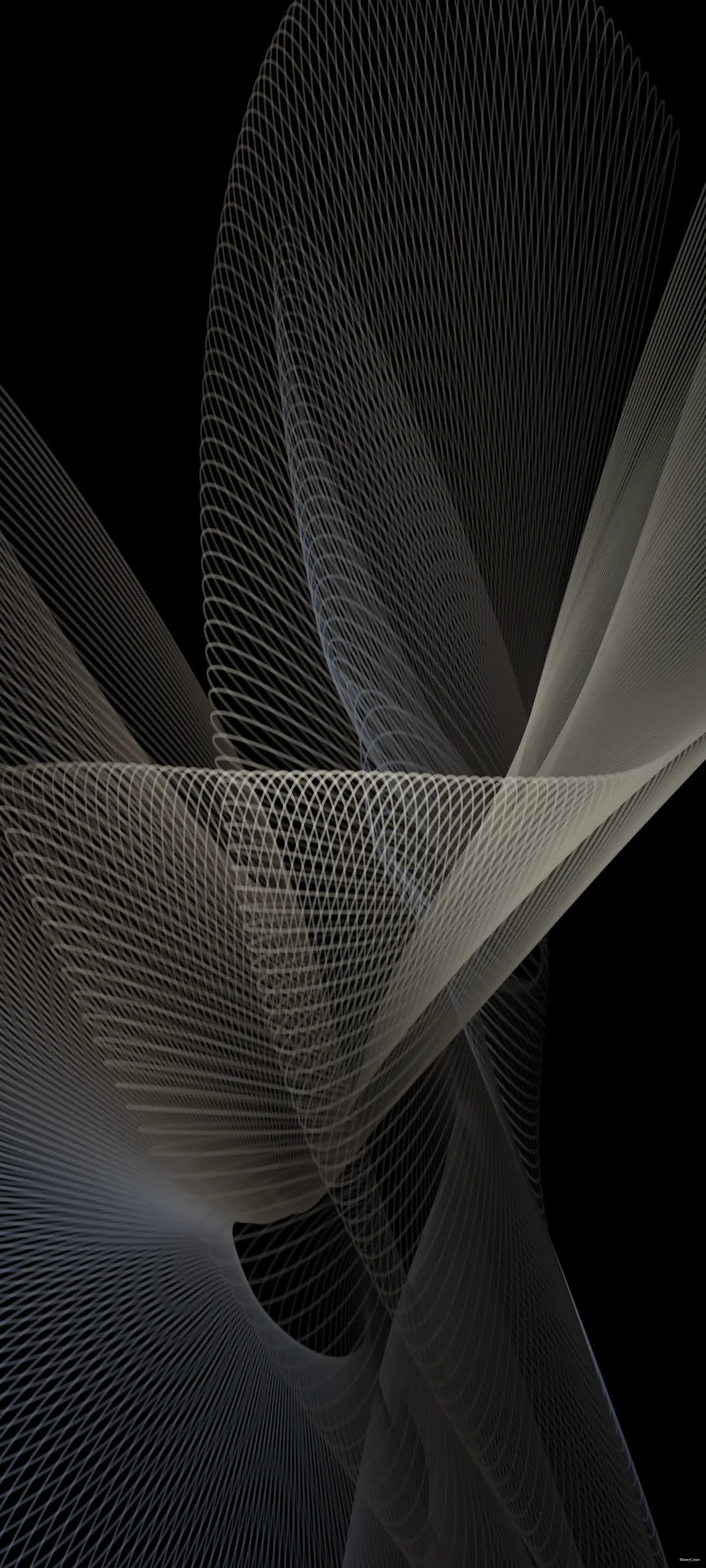 wallpaper56.webp