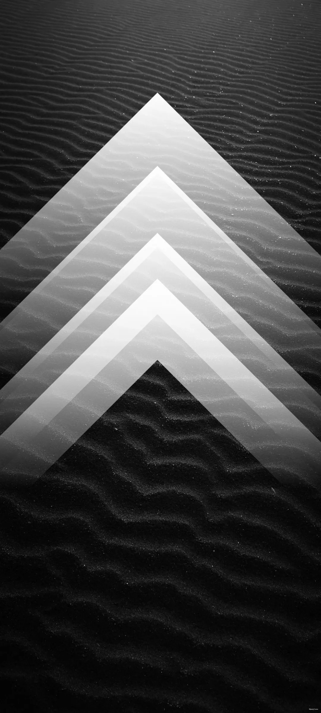 wallpaper66.webp
