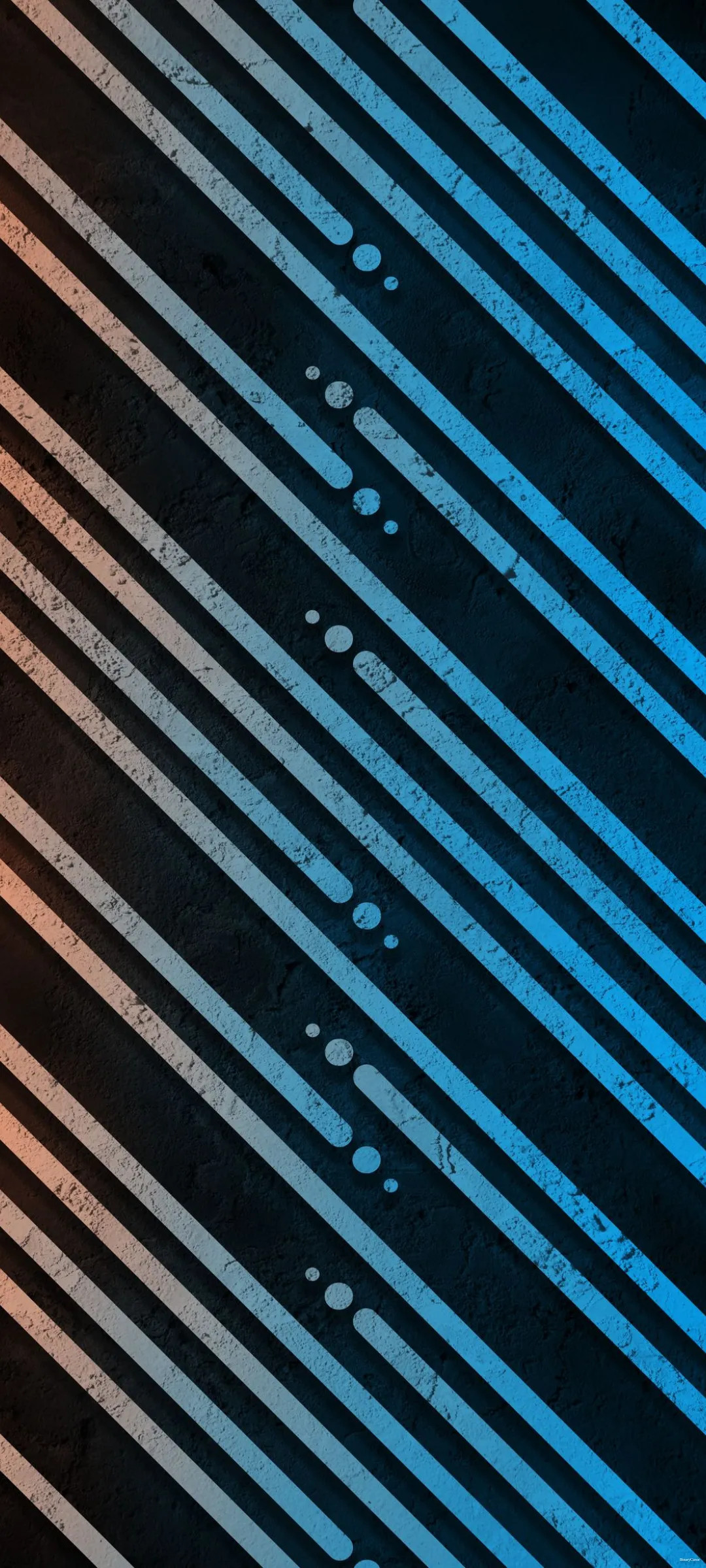 wallpaper69.webp