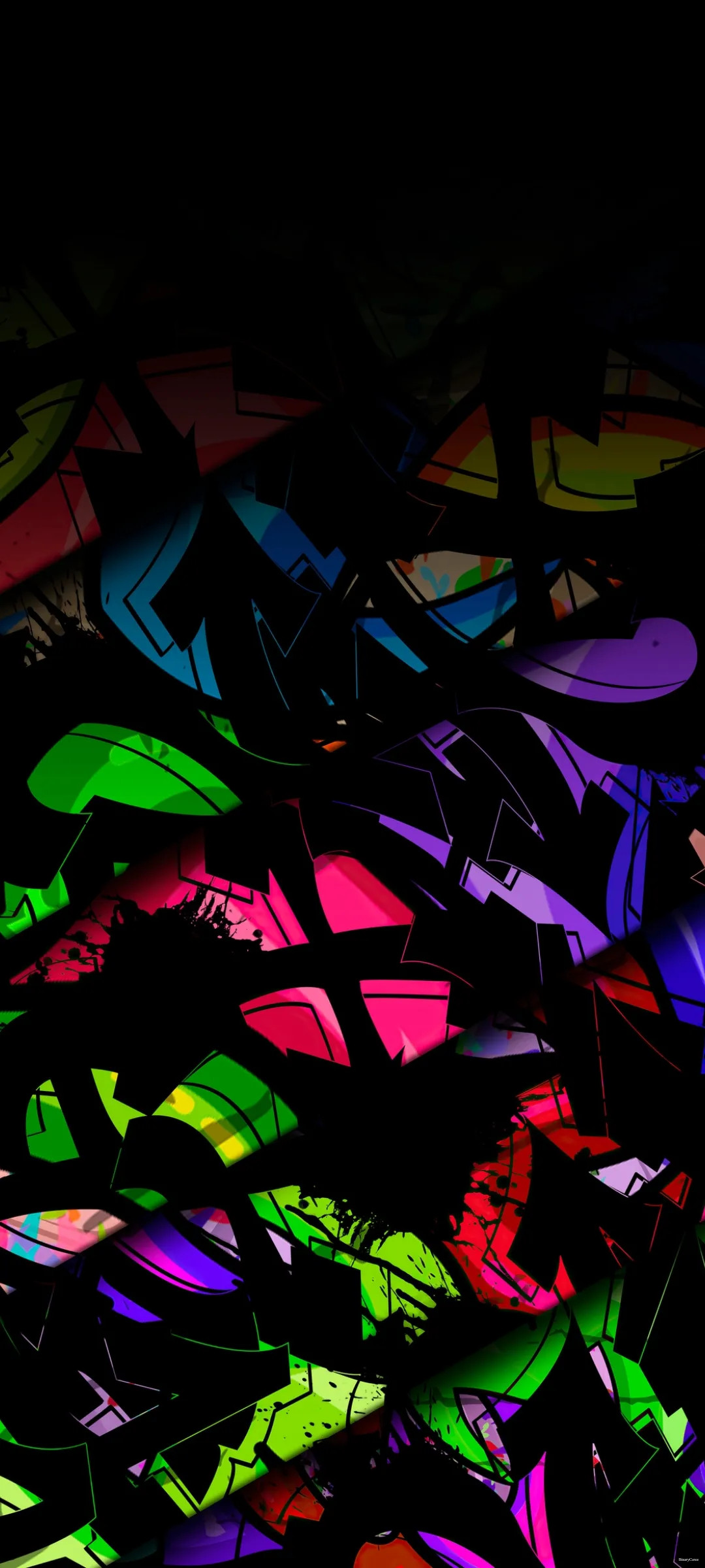 wallpaper92.webp