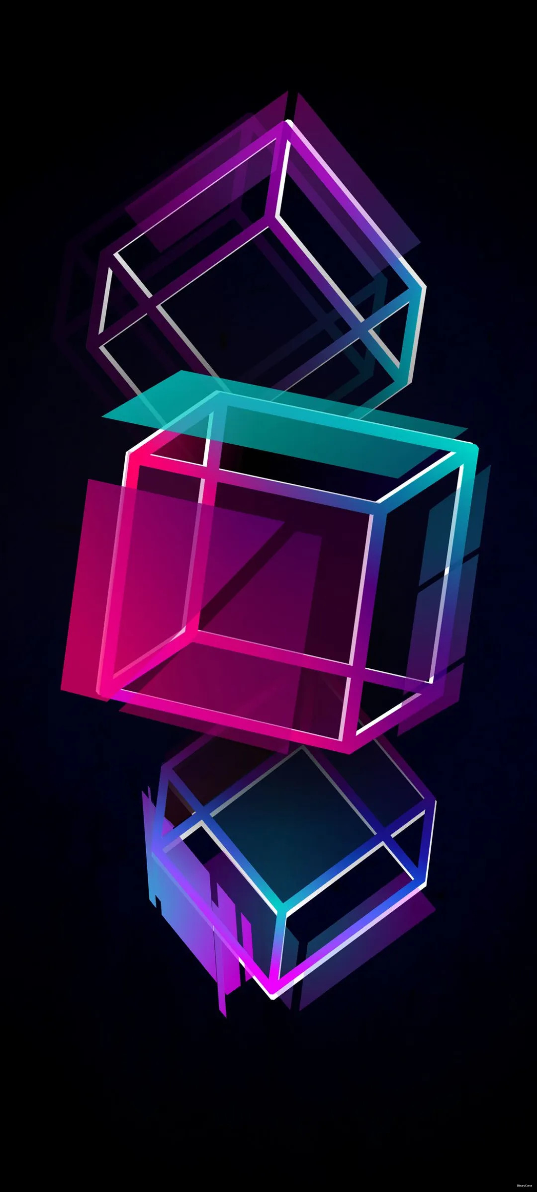 wallpaper75.webp