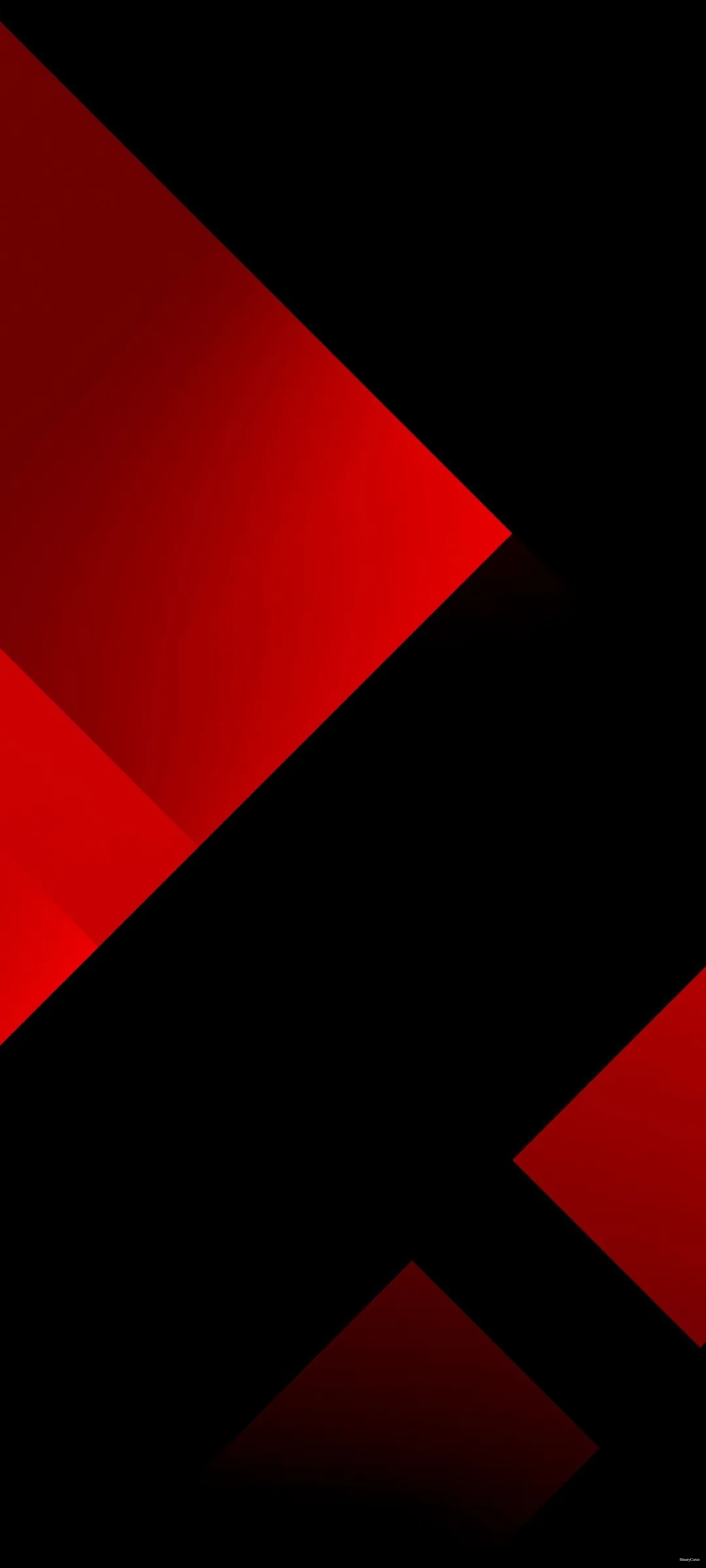 wallpaper76.webp