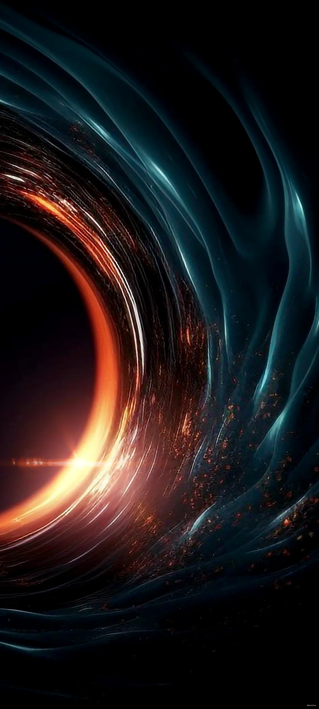 wallpaper816.webp
