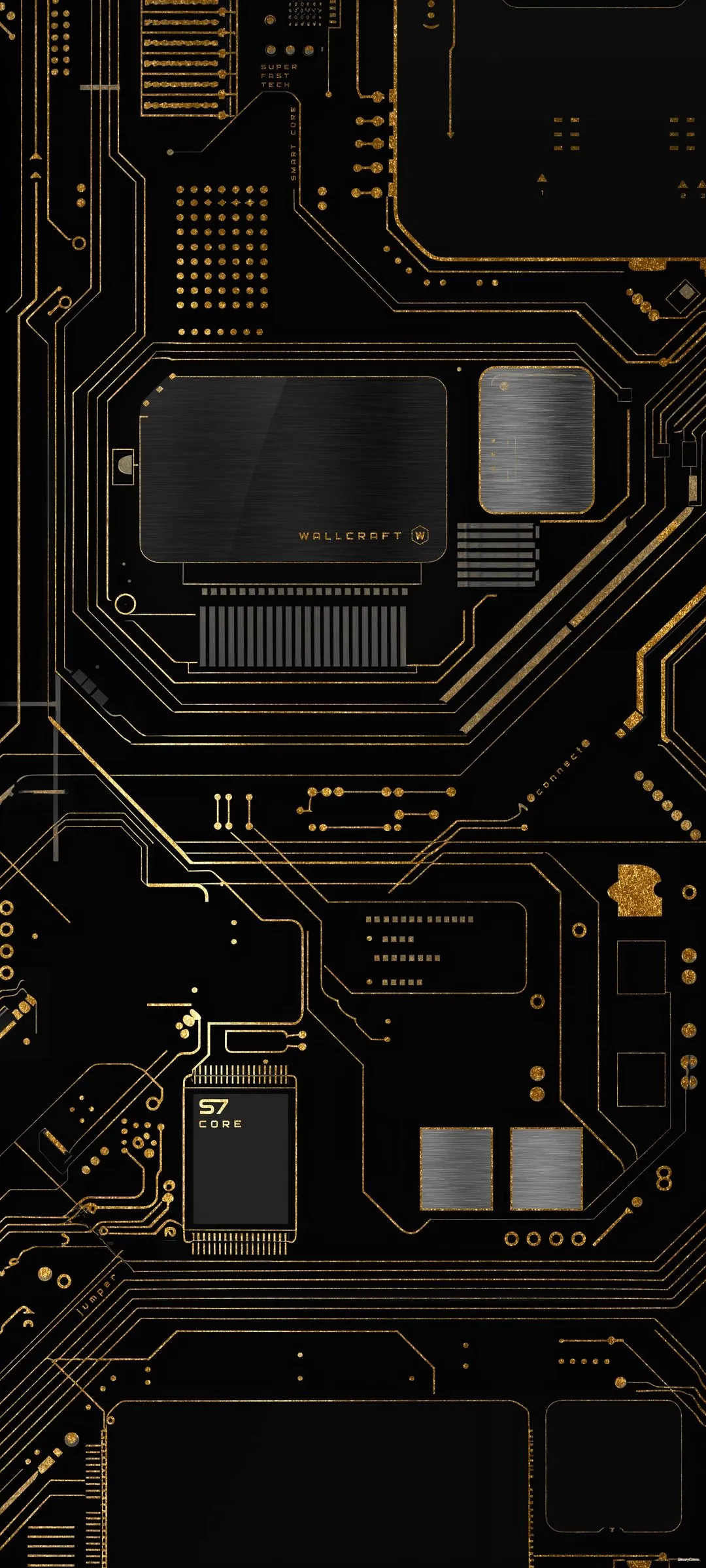 wallpaper1212.webp