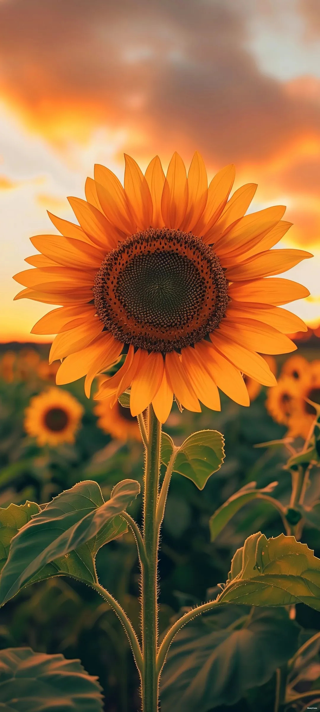 wallpaper1213.webp