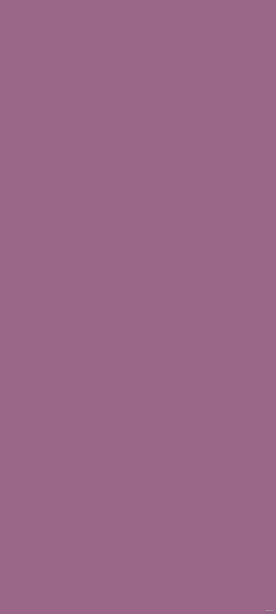 wallpaper22.webp