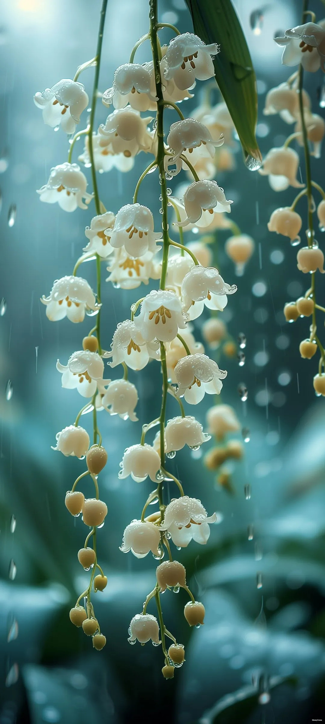 wallpaper1214.webp