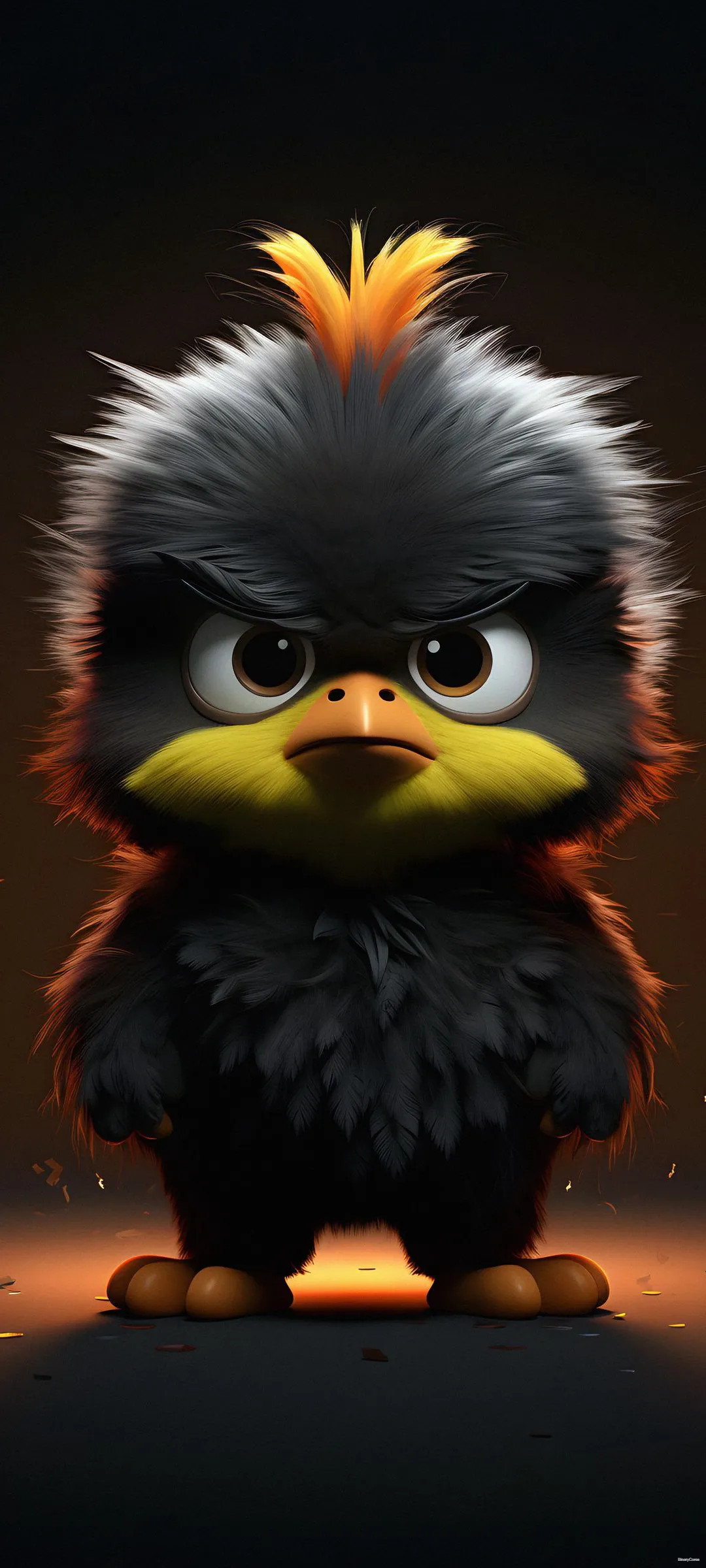 wallpaper2292.webp