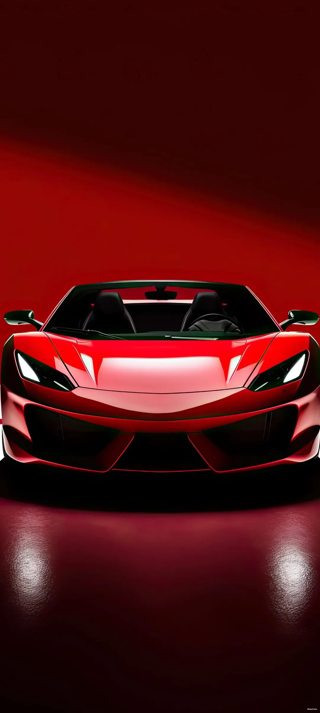 wallpaper2293.webp