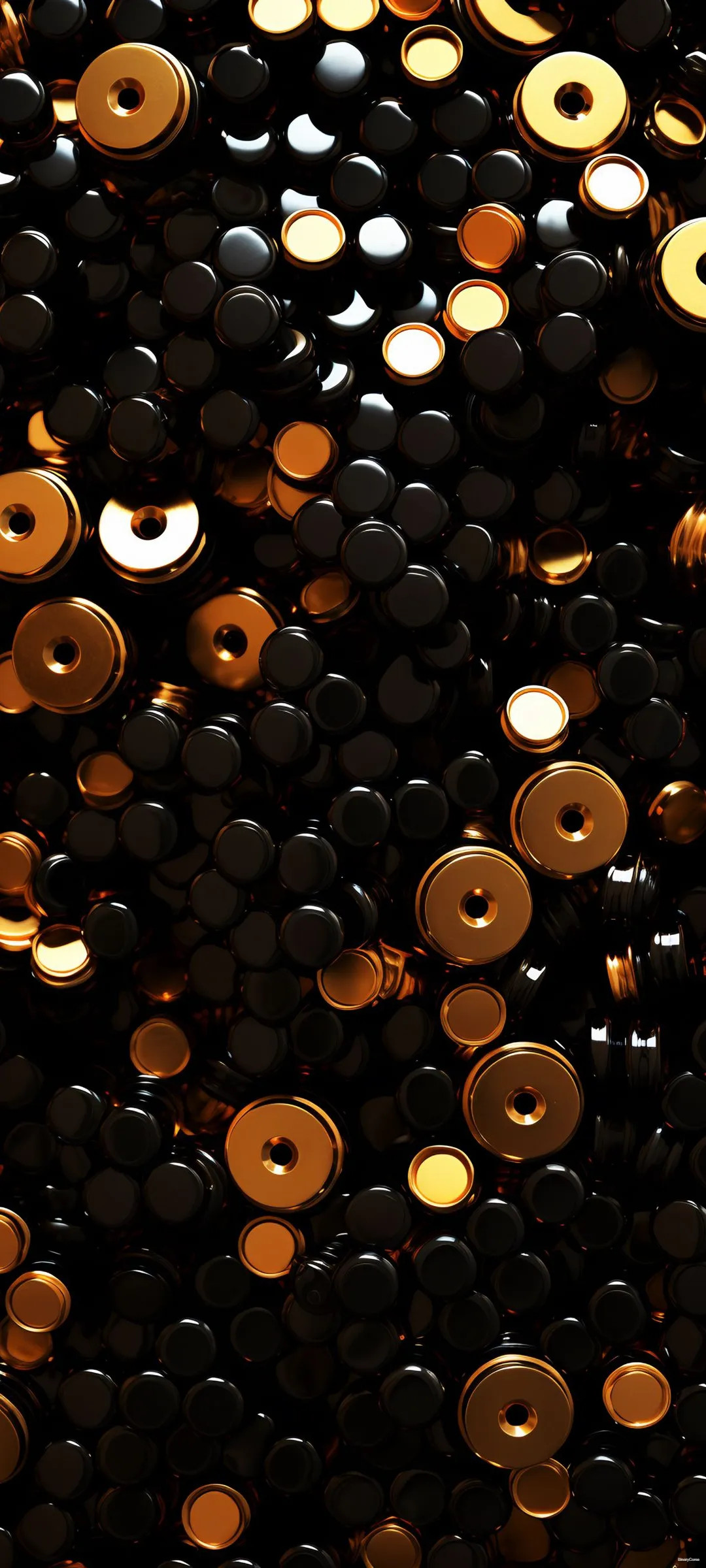 wallpaper2294.webp