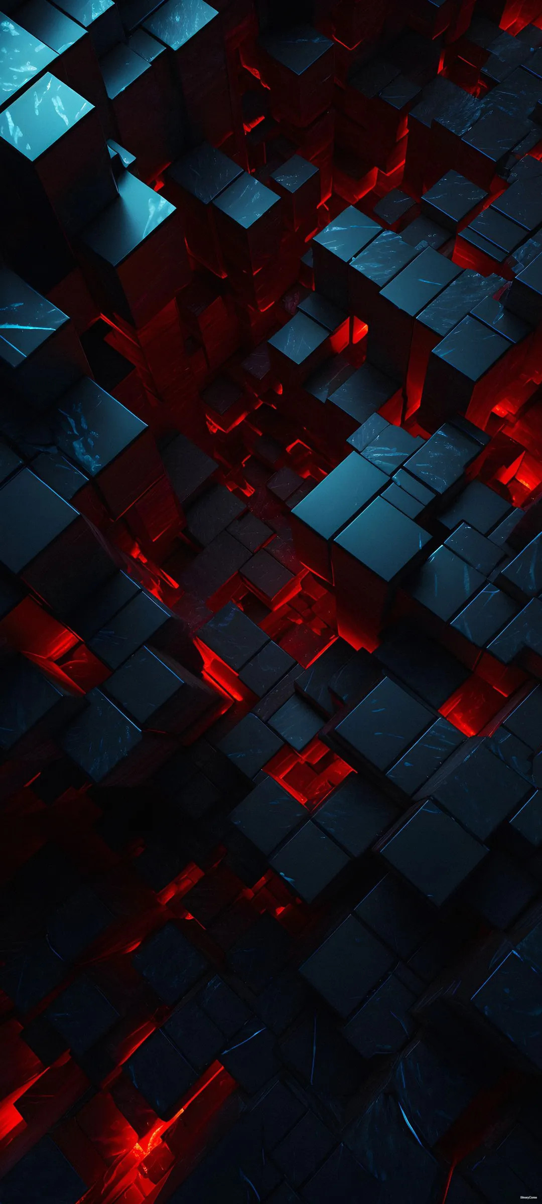 wallpaper2295.webp