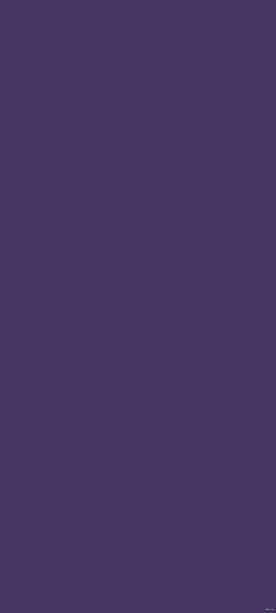 wallpaper18.webp
