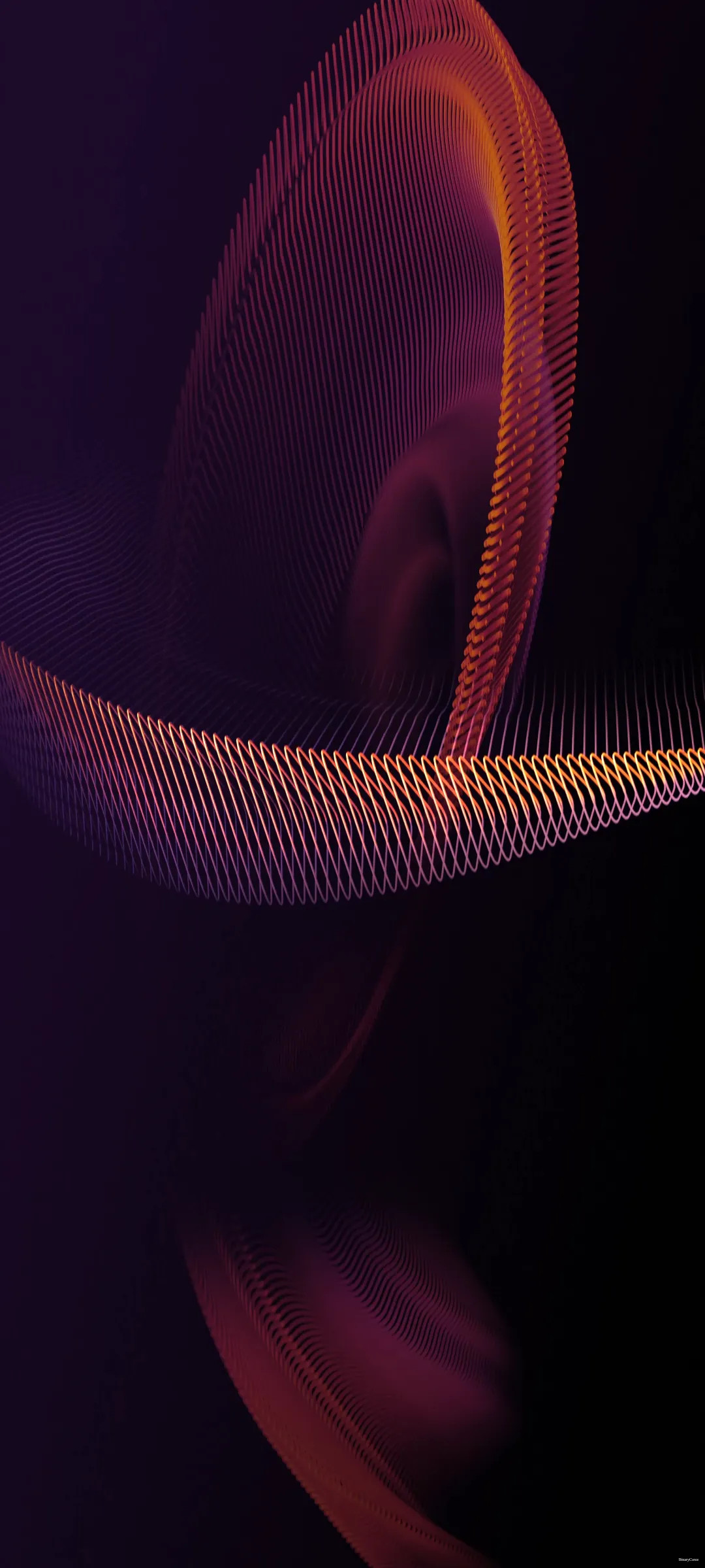 wallpaper31.webp