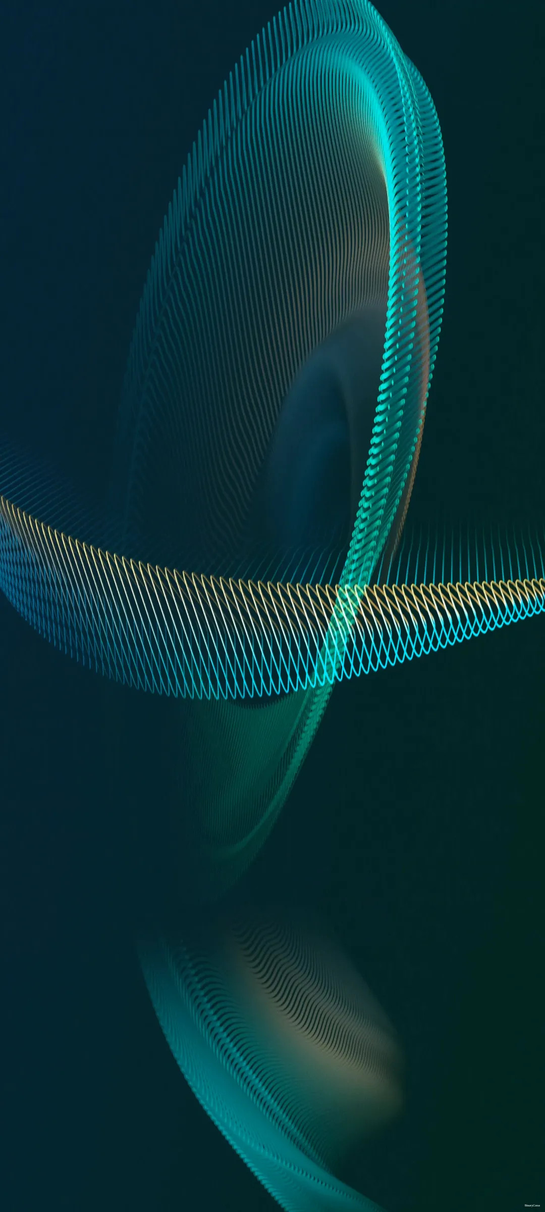 wallpaper32.webp
