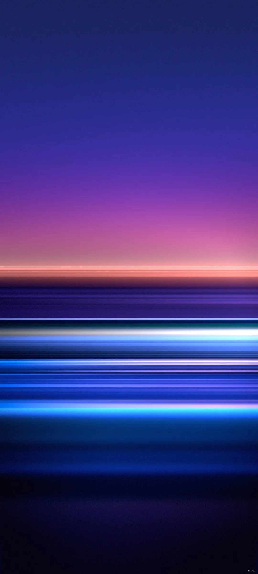 wallpaper35.webp