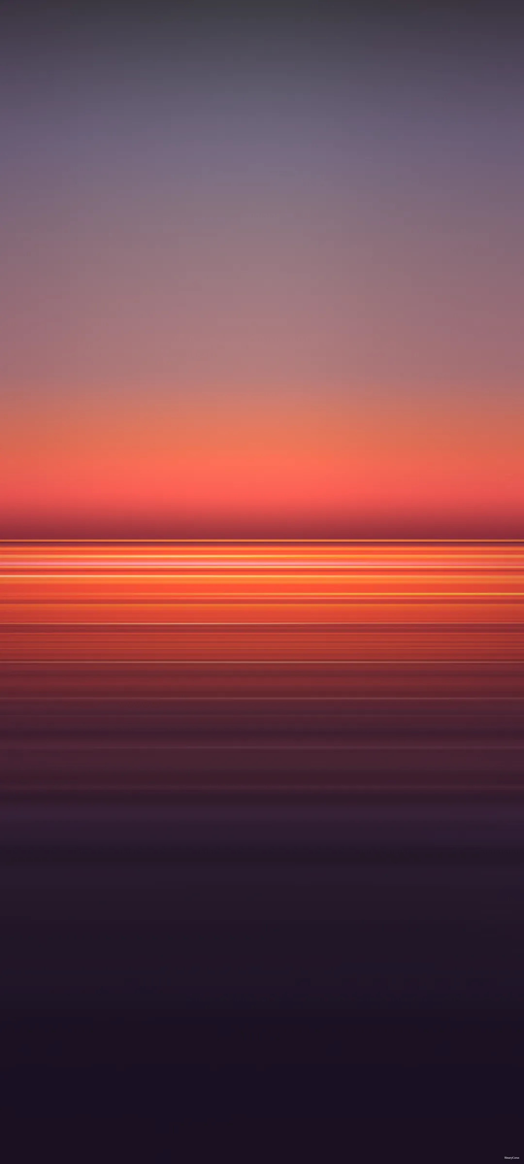 wallpaper40.webp