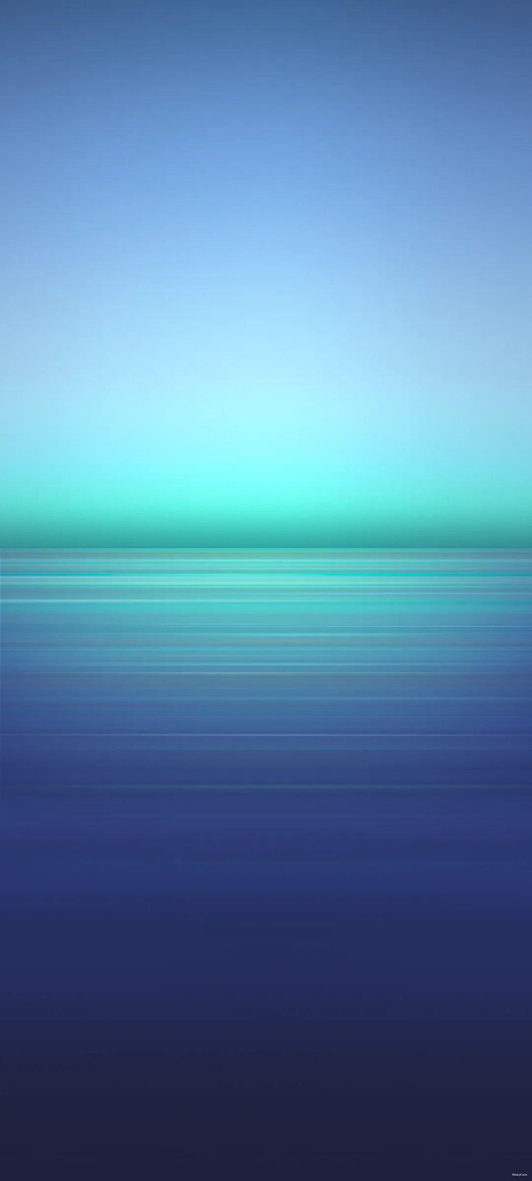 wallpaper41.webp