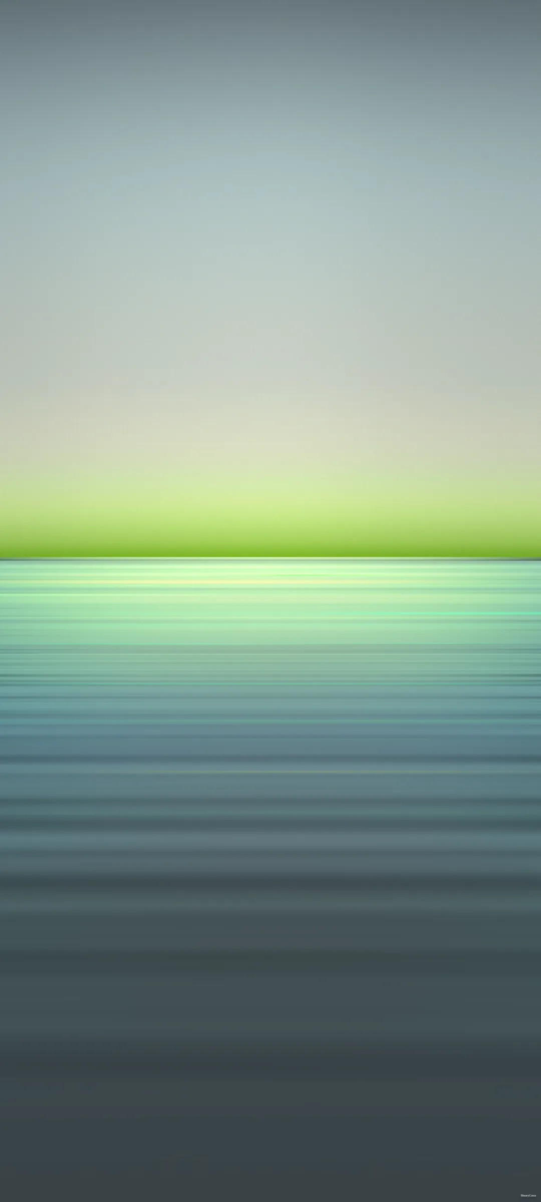 wallpaper42.webp