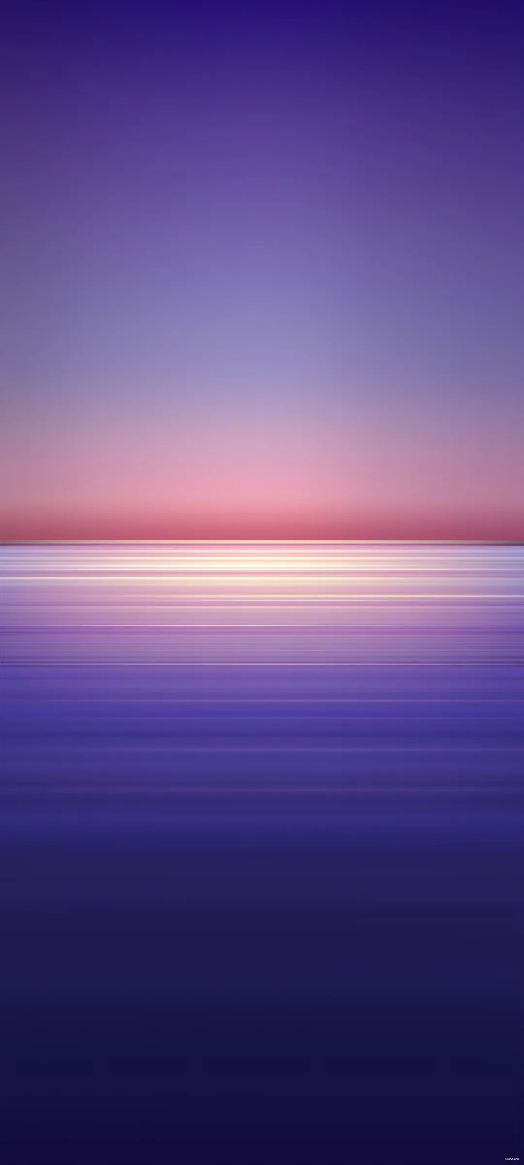 wallpaper43.webp