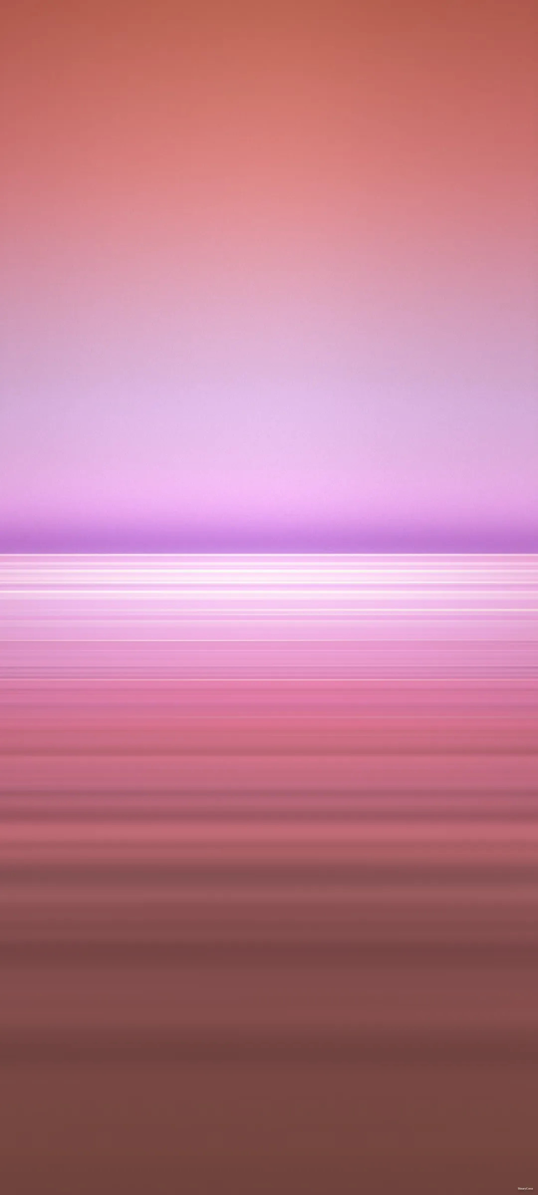wallpaper44.webp