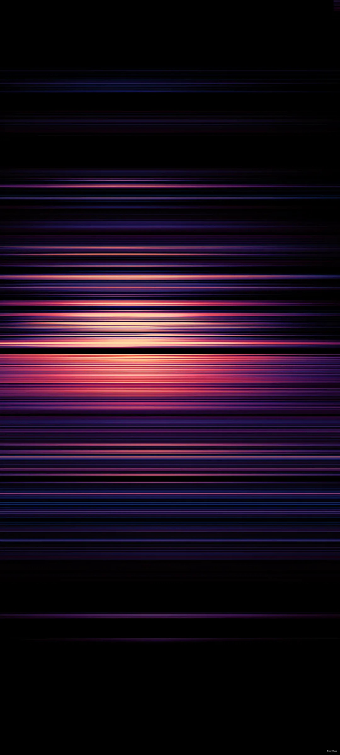 wallpaper46.webp