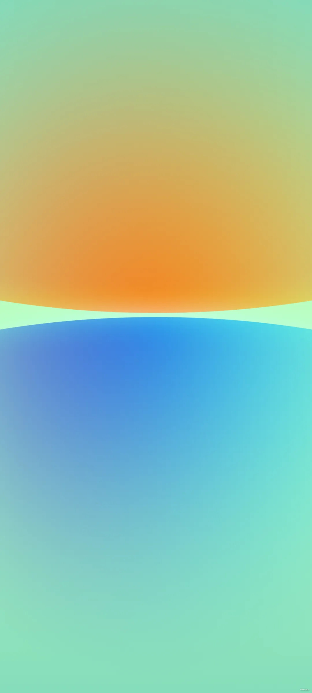 wallpaper5.webp