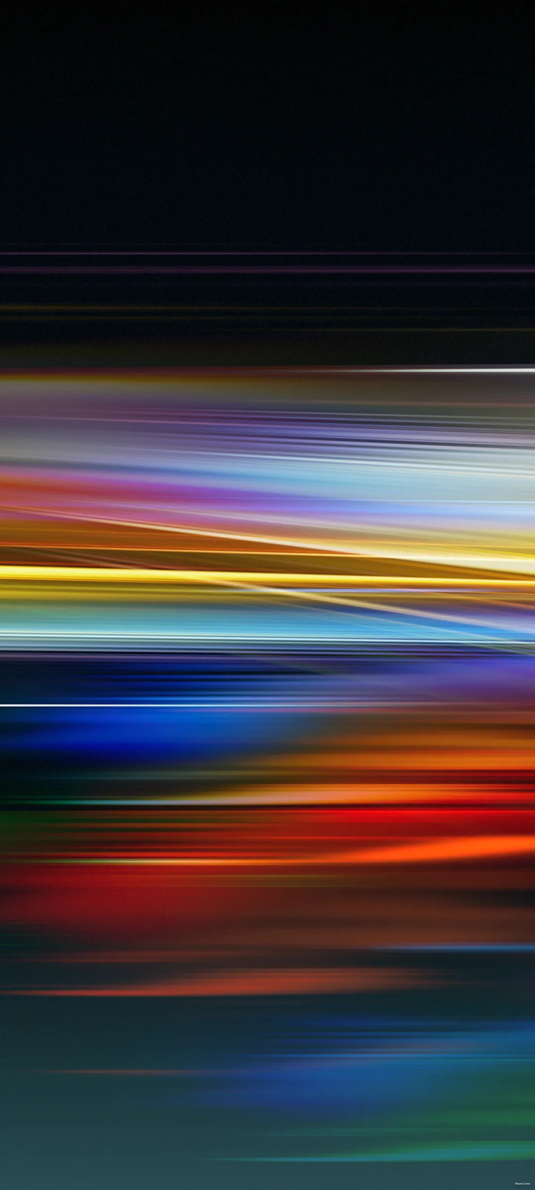 wallpaper51.webp