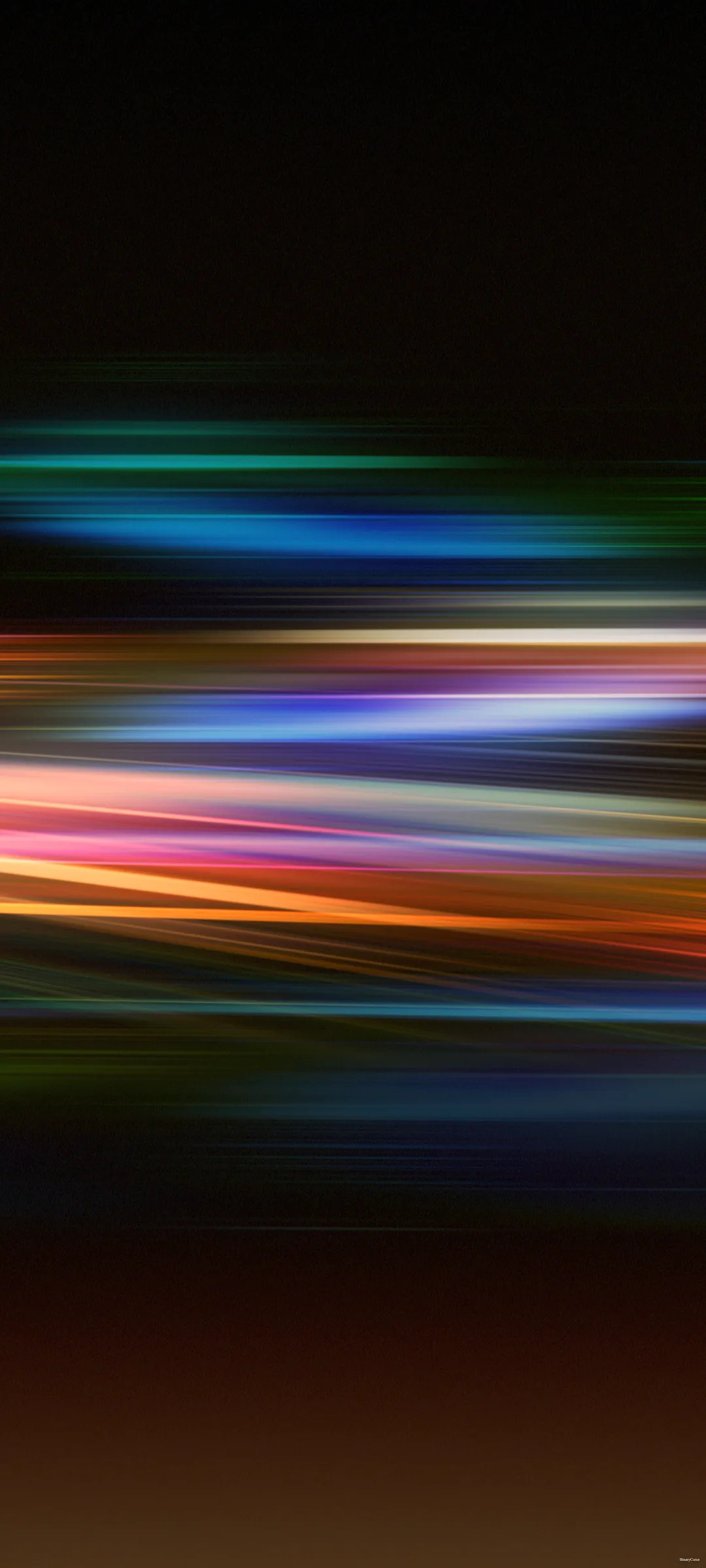 wallpaper54.webp