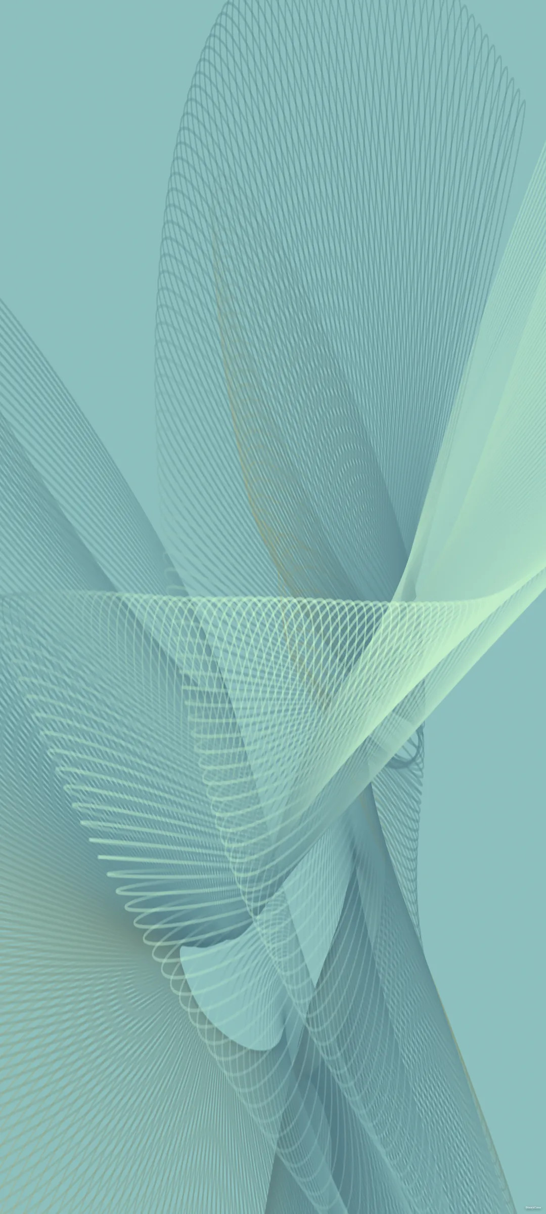wallpaper57.webp