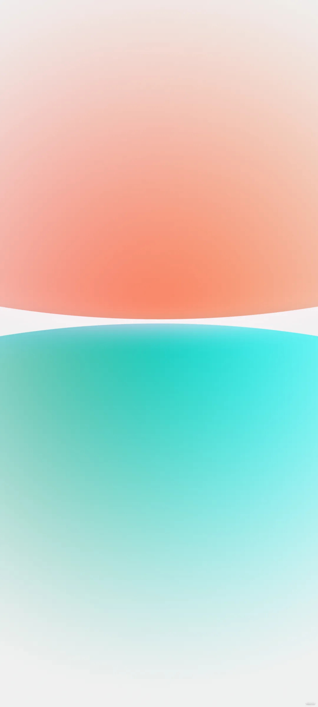 wallpaper7.webp