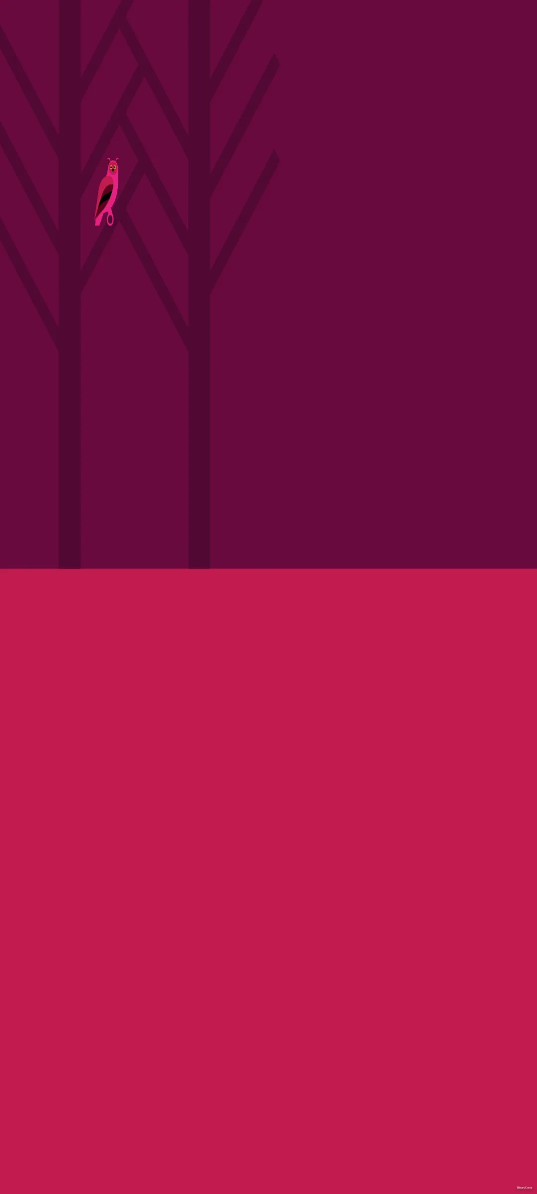 wallpaper9.webp