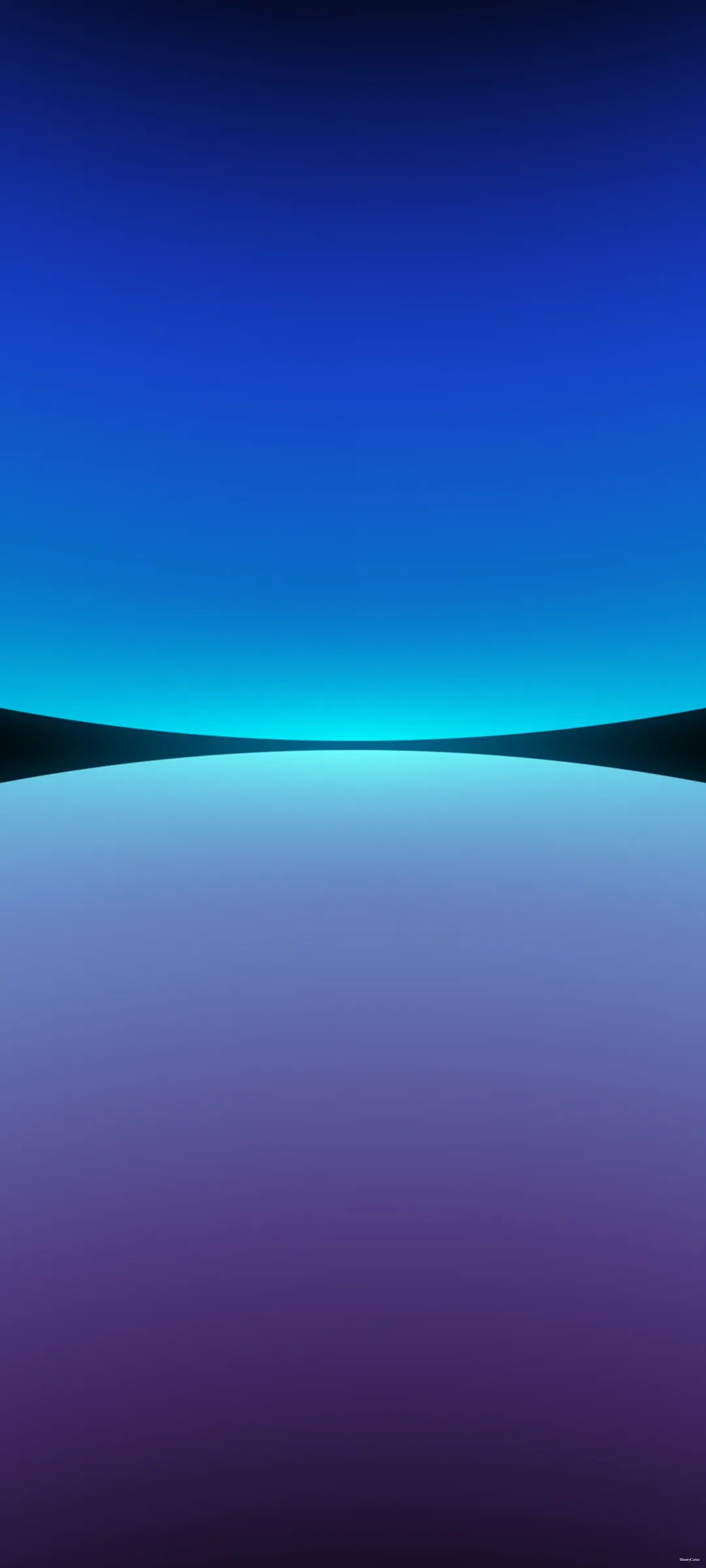 wallpaper98.webp