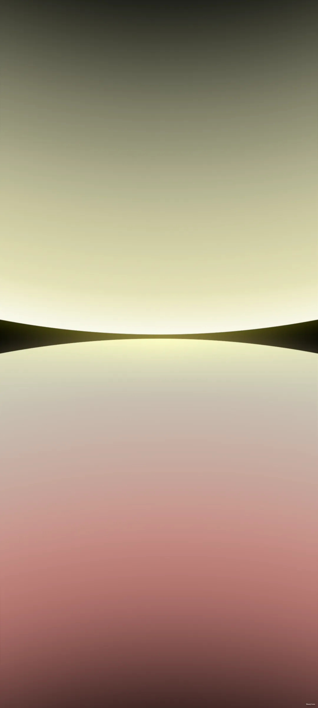 wallpaper99.webp