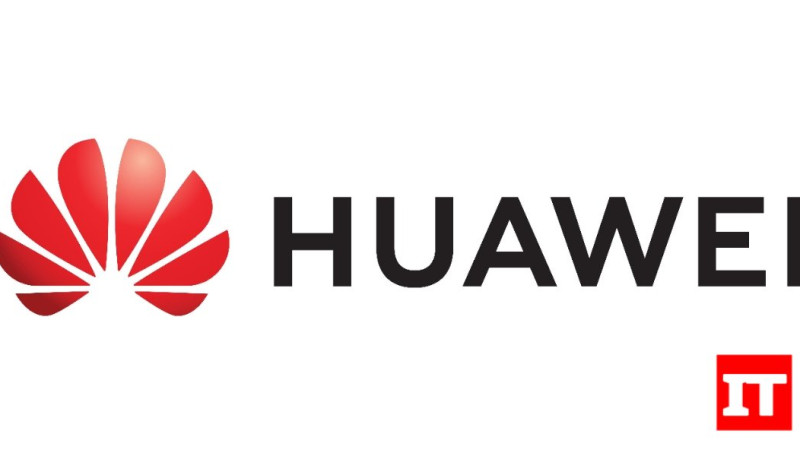 Huawei Mulai Migrasi Sertifikat GlobalSign R46 dan E46, Ini Dampaknya untuk Developer Android