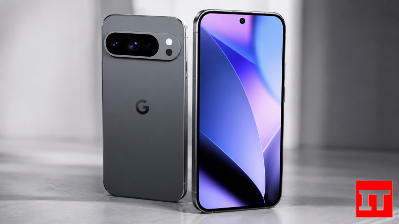 Google Konfirmasi Harga Pixel 11 Naik, Ini Penyebab dan Dampaknya bagi Konsumen