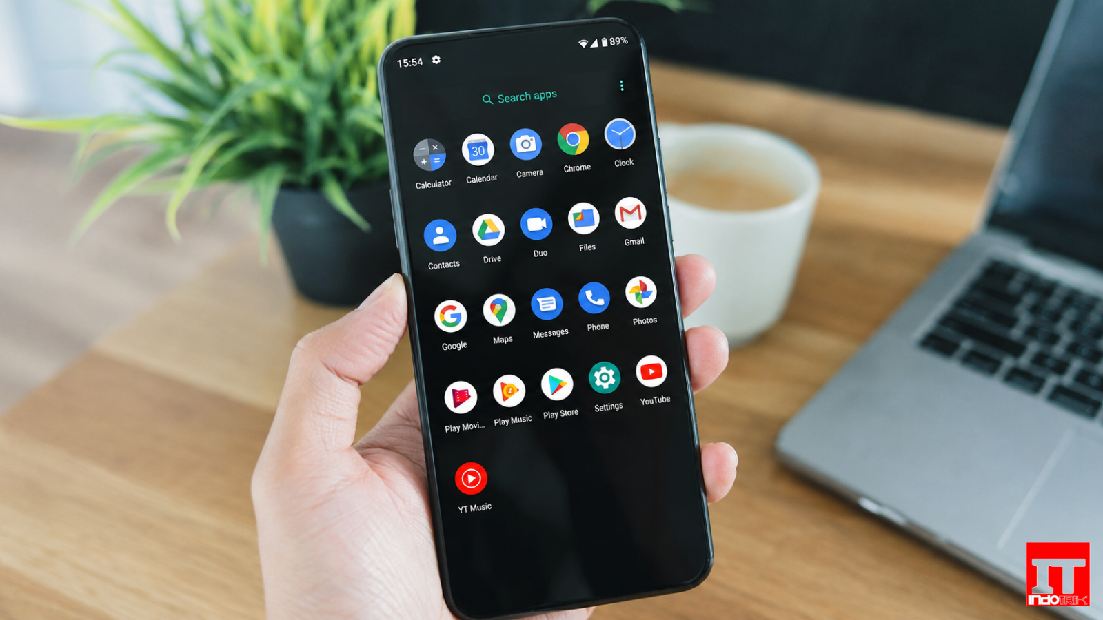 10 Mitos Android yang Masih Banyak Dipercaya, Mana yang Benar? Ini Penjelasan Lengkapnya