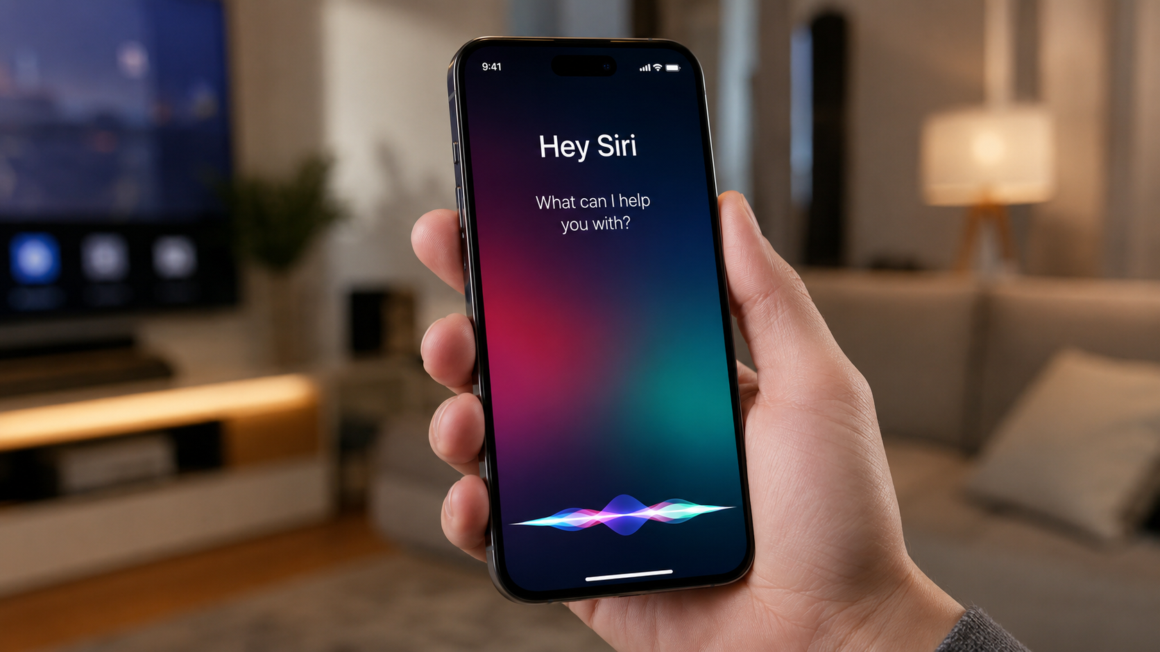 Cara Menggunakan Siri AI untuk Mempermudah Aktivitas Sehari-hari
