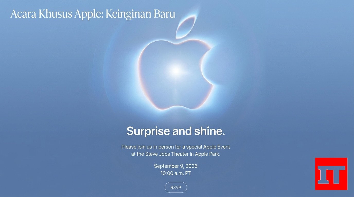 0e6fd889e3f41a96256ef0c885022d18.jpg
